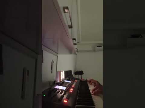 Видео: 27 октября 2025 г.