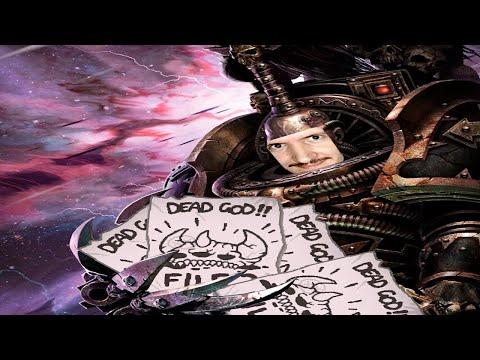 Видео: Сколько дед годов у Neonomi?