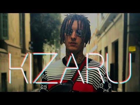 Видео: ЛУЧШИЕ ЧИЛЛОВЫЕ ТРЕКИ KIZARU