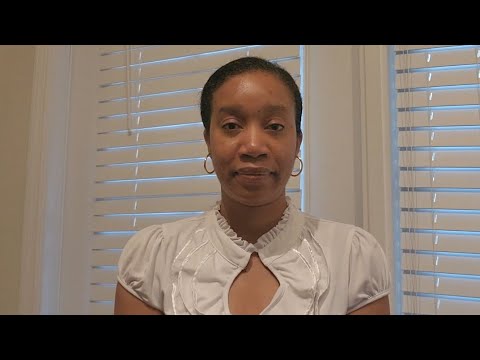 Видео: Тебя долгое время игнорировали 👀, но теперь тебя 🤴🏾👸🏾 замечают люди, занимающие высокие посты ✨️