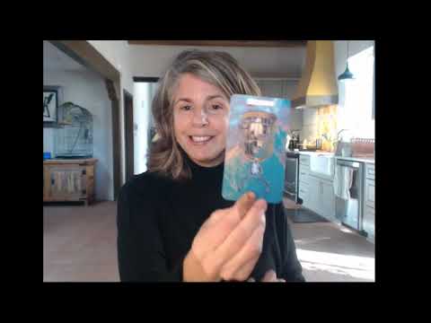 Видео: ✌Точка выбора! Принятие решения с новой точки зрения. Ожидание чего-то другого — лучшего! Расшире...