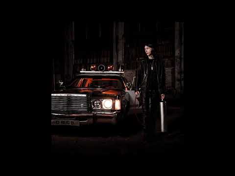 Видео: Heronwater - не везет (slowed+reverb) DMCB