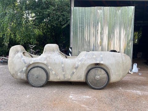 Видео: Выбираем цвет солнцемобиля  💜🩵🩷💛