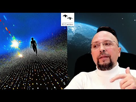 Видео: Как понять что ты действительно начал СМЕЩАТЬ ТОЧКУ СБОРКИ