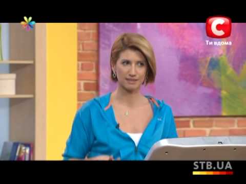 Видео: Правила спортивной ходьбы - Все буде добре - Выпуск 127 - 06.02.2013 - Все будет хорошо