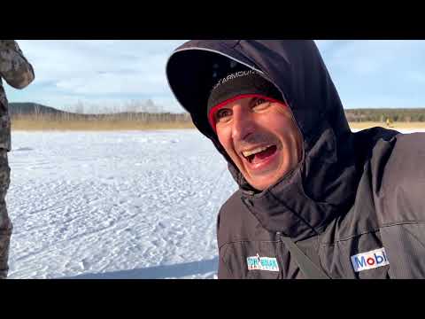 Видео: Акмолинская область Зерендинский район