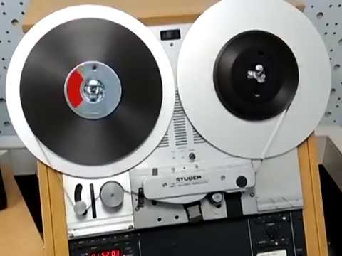 Видео: АЛЛА БАЯНОВА. Страницы жизни. 3 часть
