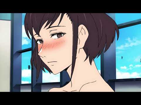 Видео: Quest Pistols - Ты так красива (slowed & reverb)