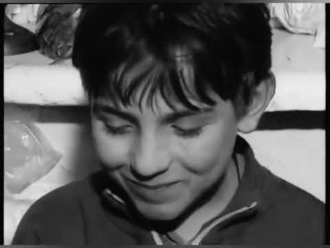 Видео: Мама - Взрослые (1989)