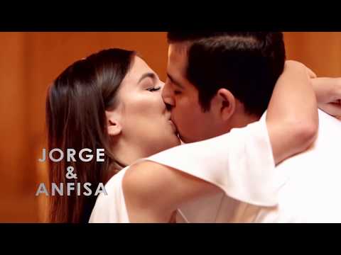 Видео: Жениться или уехать | Виза невесты. Виза жениха: что было дальше? | TLC