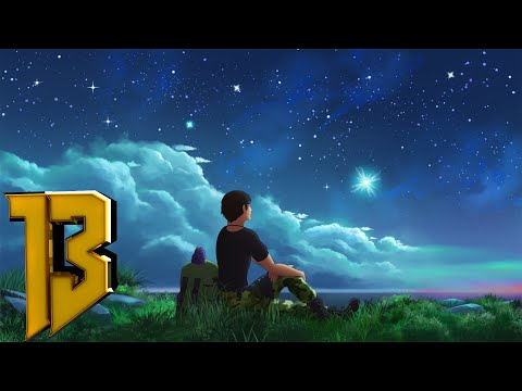 Видео: Прохождение #13 ➤Заповедник Зелирия / Zeliria Sanctuary➤ озвучка от AniLibria.Tv
