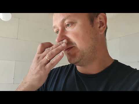 Видео: Просто.дом посетил ревизор