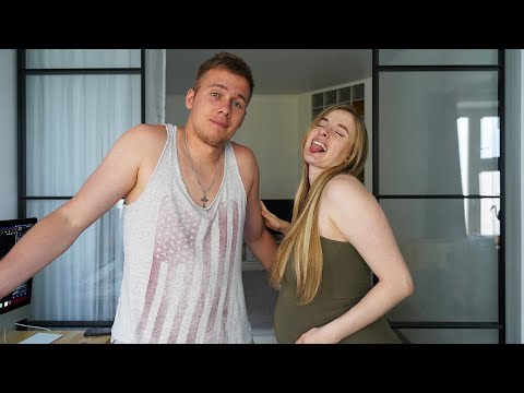 Видео: VLOG: НАШИ БУДНИ| ПОКУПКИ ДЛЯ РЕБЕНКА| СУМКА В РОДДОМ