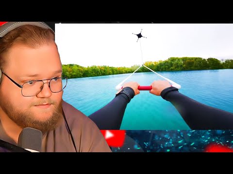 Видео: ЛУЧШИЕ ФЕЙЛЫ / РЕАКЦИЯ T2X2