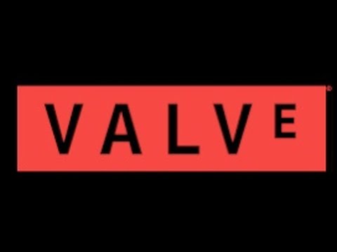 Видео: 🚰 CS2 вылетает после логотипа Valve