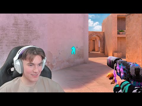 Видео: 😱Я стал читером 2