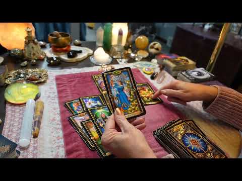 Видео: Ого! Они будут страдать ВСЮ ОСТАТОК ЖИЗНИ за то, что сделали с тобой! ПЛОХАЯ КАРМА!