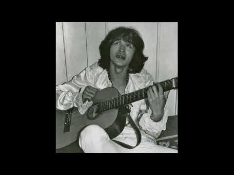 Видео: КИНО - Время есть, а денег нет (студийный вариант) РАРИТЕТ! #викторцой #45