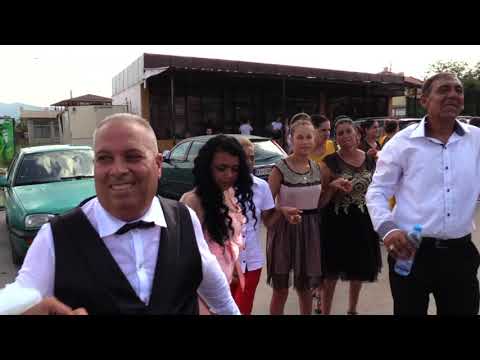 Видео: ЮБИЛЕЙ НА ЛУБEN И ПРИНЦ СЕНАД HD2