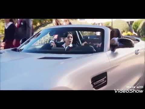 Видео: Перекрестки (Lu & Valerio)