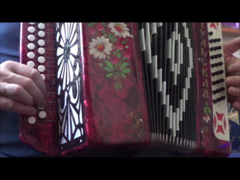 Видео: Еще один вид частушек