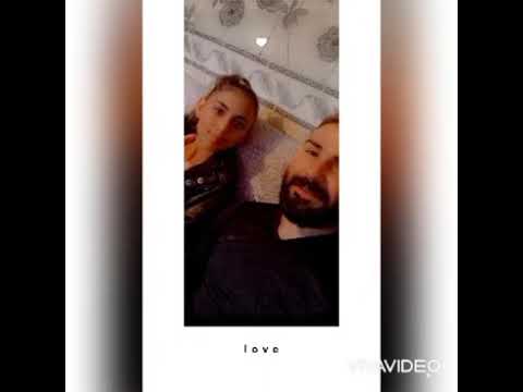 Видео: С.Раданово❤❤