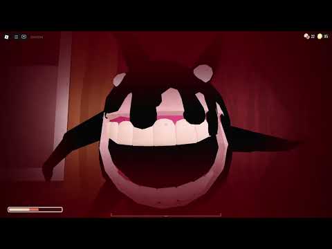 Видео: ИГРАЮ В ДОРС С ПОДПИСОТОЙ ХЕХЕХЕХЕ