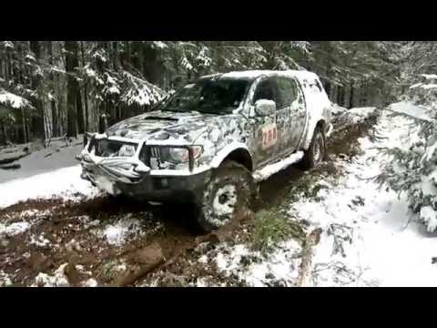 Видео: Фильм Перевал легионов 2015