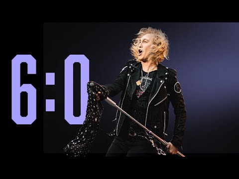 Видео: Александру Иванову 60! Поздравление коллег по цеху
