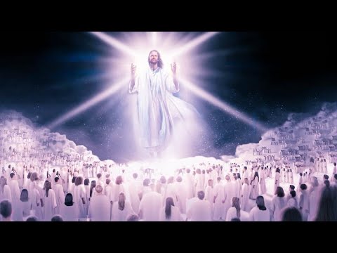 Видео: Станьте соучастником Божьих милостей | Его милости обновляются каждое утро. Искупленные Господом,...