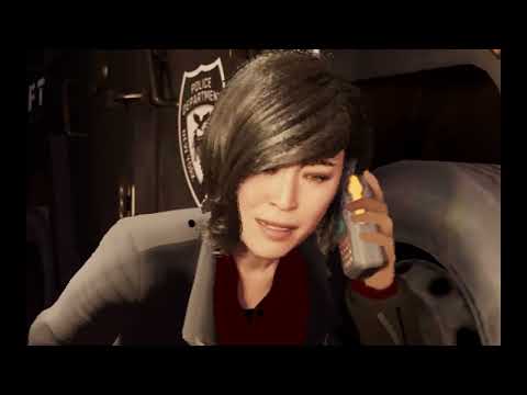 Видео: Marvel's Spider Man Remastered прохождение человек паук против фиска (пере залив)