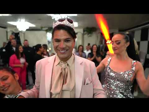 Видео: 30 ти Рожден Ден на ЖИВКО 16,10,2023