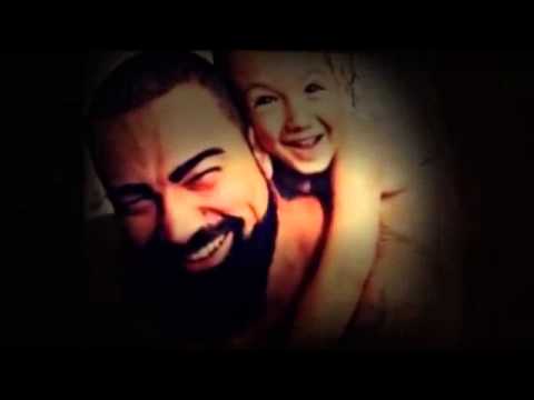 Видео: Визитката на Ники Китаеца - Big Brother All Stars 2014