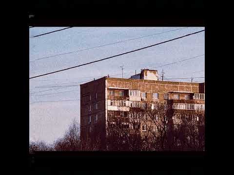 Видео: BOOM BAP BEAT x OLD SCHOOL x THE ROOTS x COMMON x J DILLA x KREC x FUZE x АССАИ TYPE BEAT | chords