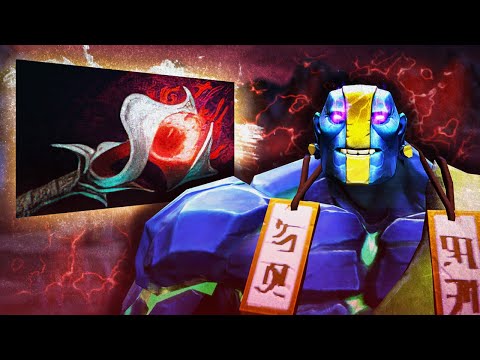 Видео: ТЫ ВЫИГРАЕШЬ КАЖДУЮ ИГРУ ЕСЛИ СЫГРАЕШЬ ТАК… 😎 | EARTH SPIRIT GAMEPLAY