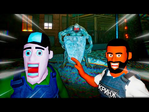 Видео: МЫ СТАЛИ РЕПОРТЁРАМИ И ВОТ ЧТО ПРОИЗОШЛО! | The Headliners