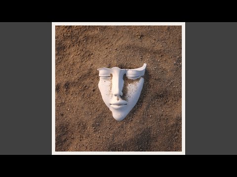 Видео: Стрела