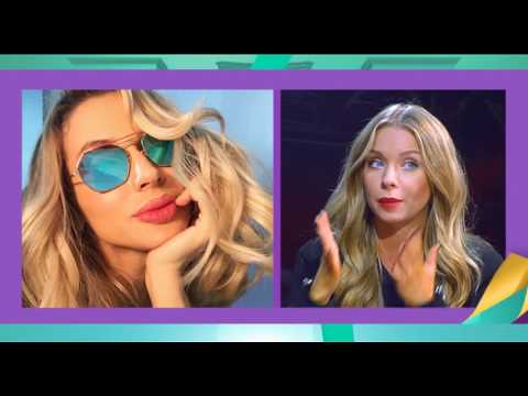 Видео: МОЯ Profession - LOBODA - 24.12.2016