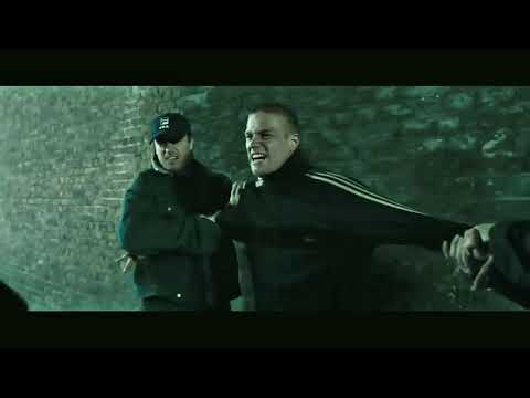 Видео: *Гиббон Аи 2 feat  ДаДи, Jaspa Vol - Стаями*