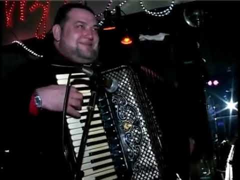 Видео: Иван Милев и Юри Юнаков - Право Тракийско Хоро | Българска Народна Музика