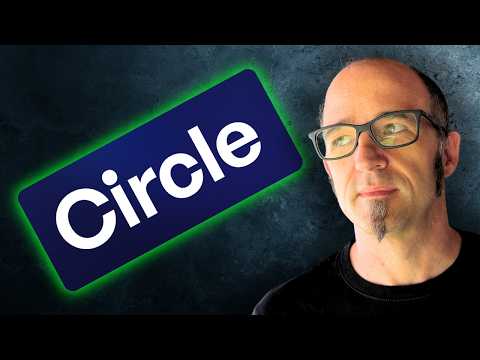 Видео: Есть ли что-то хорошее в Circle: честный и бескомпромиссный обзор