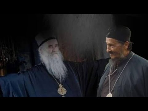 Видео: ЈЕЧАМ ЖЊЕЛА (уживо)