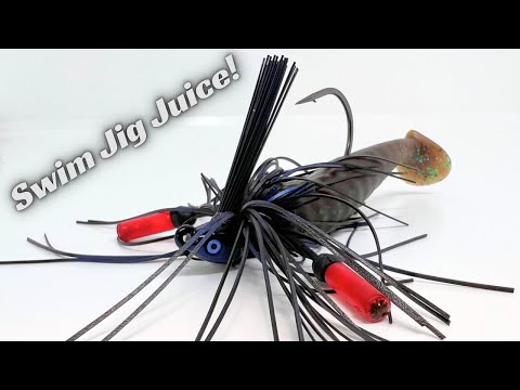 Видео: ЕДИНСТВЕННЫЕ четыре прицепа для ловли рыбы на удочку, которые вам нужны!