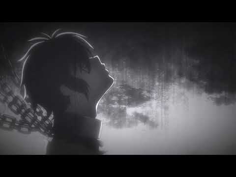 Видео: Константин Ступин - Гром (slowed + reverb)