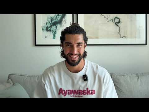 Видео: Как притянуть партнера мечты? В чем трудность?