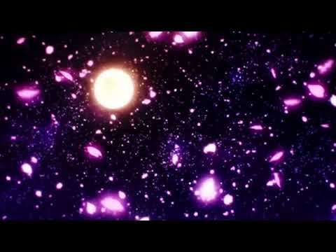 Видео: OG Buda & Feduk, Платина & OBLADAET - Выше облаков  (slowed + reverb)