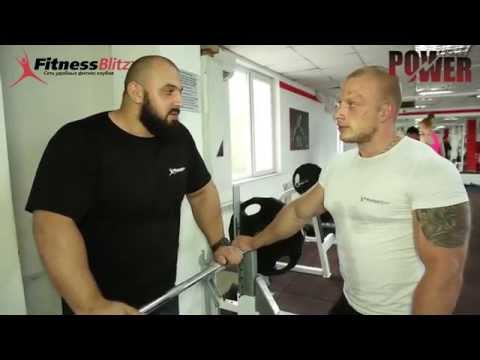 Видео: Мега масса-ЖИМ УЗКИМ ХВАТОМ.