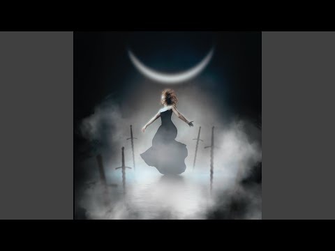 Видео: Дракон