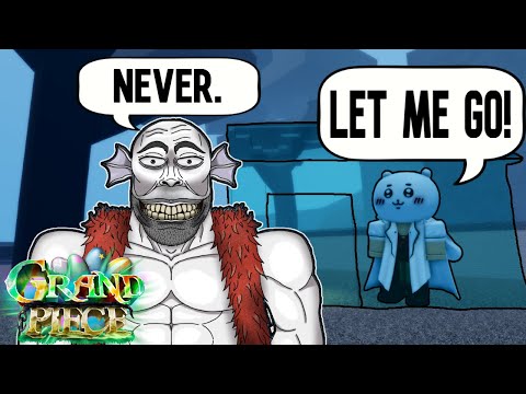 Видео: [GPO] ЛЮДИ ЗАХВАТЫВАЮТСЯ НОВЫМИ ЗДАНИЯМИ В БАРИ В БР...