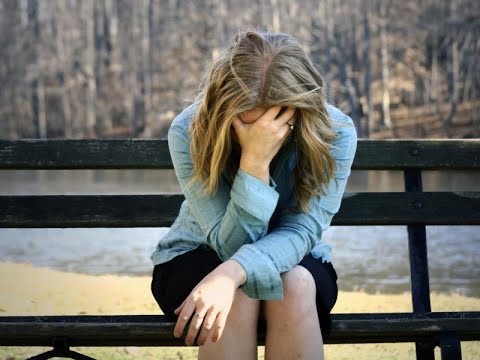 Видео: Делайте мне плохо! - консультация психолога Ирины Лебедь